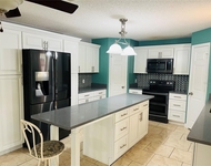 Unit for rent at 105 Caterham Way, KISSIMMEE, FL, 34758