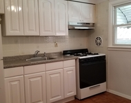 Unit for rent at 14 Pavonia Ct, Bayonne, NJ, 07002