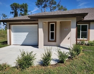 Unit for rent at 4740 13th Street Sw, LEHIGH ACRES, FL, 33973