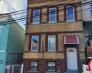 Unit for rent at 6807 Smith Ave, North Bergen, NJ, 07002