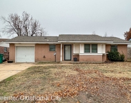 Unit for rent at 2837 Sw 88th St, Oklahoma City, OK, 73159