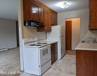 Unit for rent at 415 74th Ave Ne, Fridley, MN, 55432