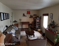 Unit for rent at 455 High Street, Bethlehem, PA, 18018