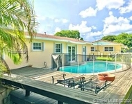 Unit for rent at 5725 Sw 107th Pl, Miami, FL, 33173