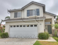 Unit for rent at 877 Willowcreek Dr., Corona, CA, 92880