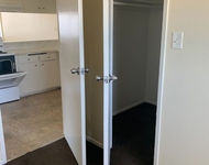 Unit for rent at 14812 Chadron Ave, Gardena, CA, 90249