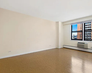 Unit for rent at 96-10 57th Avenue, Corona, NY 11368