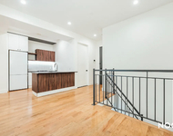 Unit for rent at 1534 Putnam Avenue, Brooklyn, NY 11237