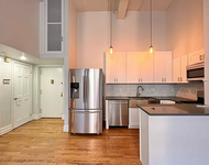 Unit for rent at 44 Whipple Street, Brooklyn, NY 11206