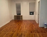 Unit for rent at 992 Sutter Avenue, BROOKLYN, NY, 11208