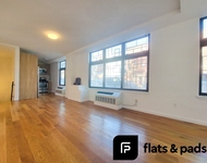 Unit for rent at 618 Bushwick Avenue, Brooklyn, NY 11206