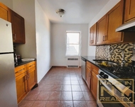 Unit for rent at 84-47 118th St, KEW GARDENS, NY, 11415