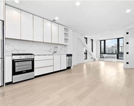 Unit for rent at 635 Fourth Avenue, Brooklyn, NY, 11232