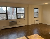 Unit for rent at 420 East 79th Street, New York, NY 10075