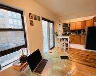 Unit for rent at 120 Leonard Street, Brooklyn, NY, 11206