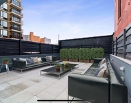 Unit for rent at 127 Avenue D, New York, NY 10009