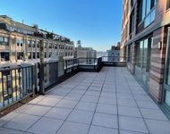 Unit for rent at 255 West 94th Street, New York, NY 10025