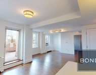 Unit for rent at 752 West End Avenue, NEW YORK, NY, 10025