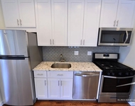 Unit for rent at 61-19 Grand Avenue, QUEENS, NY, 11378