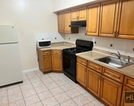 Unit for rent at 113-20 93 Avenue, QUEENS, NY, 11418