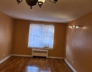 Unit for rent at 1 Vincent Rd, YONKERS, NY, 10708