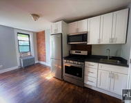 Unit for rent at 521 East 5 Street, BROOKLYN, NY, 11218