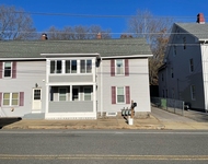 Unit for rent at 167 Linwood St, Uxbridge, MA, 01569