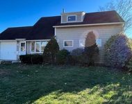 Unit for rent at 27 Bobolink Lane, Levittown, NY, 11756