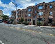 Unit for rent at 235 Larchmont Avenue, Mamaroneck, NY, 10538