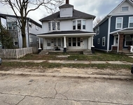 Unit for rent at 1007 Harlan Street, Indianapolis, IN, 46203