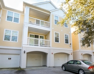 Unit for rent at 60 Fenwick Hall Alley, Johns Island, SC, 29455