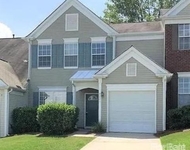 Unit for rent at 8226 Drakeview Court, Charlotte, NC, 28270