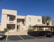 Unit for rent at 2200 Highpointe Drive, Laughlin, NV, 89029