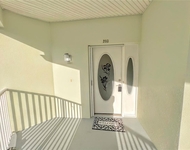 Unit for rent at 294 Hidden Bay Drive, OSPREY, FL, 34229