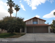 Unit for rent at 1842 Muchacha Drive, Henderson, NV, 89014