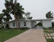 Unit for rent at 3301 Ash Street, PUNTA GORDA, FL, 33950