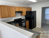 Unit for rent at 734 Aberdeen Glen Place, Charlotte, NC, 28214