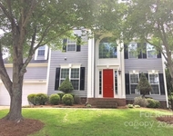 Unit for rent at 4710 Lone Tree Court, Charlotte, NC, 28269