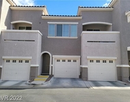 Unit for rent at 8777 West Maule Avenue, Las Vegas, NV, 89148