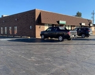 Unit for rent at 411 N Wisconsin Street, Hobart, IN, 46342-2160