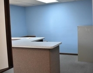 Unit for rent at 409 N Wisconsin Street, Hobart, IN, 46342-2160