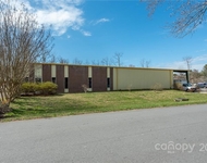 Unit for rent at 501 Sweeten Creek Industrial Park Road, Asheville, NC, 28803