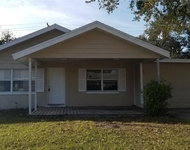 Unit for rent at 403 William Avenue, WINTER HAVEN, FL, 33880