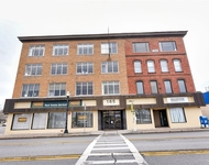 Unit for rent at 165 East Union Street, Newark, NY, 14513