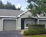 Unit for rent at 3653 Kings Road, PALM HARBOR, FL, 34685