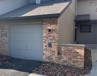Unit for rent at 1809 Moonstone Drive, St Louis, MO, 63146