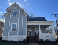 Unit for rent at 1500 Duncan Ave, Chattanooga, TN, 37404