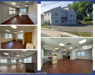 Unit for rent at 1520 Route 37, Toms River, NJ, 08753