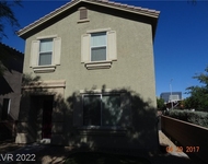 Unit for rent at 273 Tyler Chanel Court, Las Vegas, NV, 89106