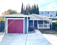 Unit for rent at 2718 Westmoreland Ave A, REDWOOD CITY, CA, 94063